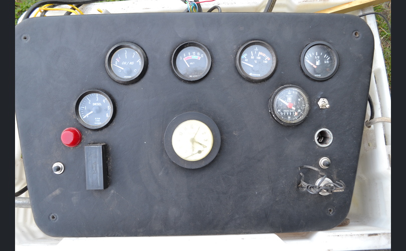 Muu merkki Disell-kuva-8